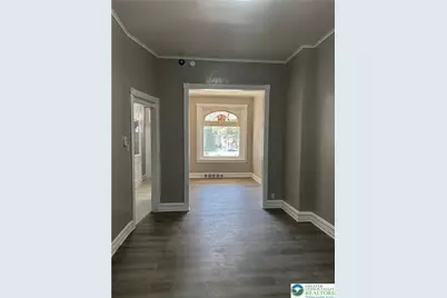 819 N 7th Street, Allentown City, PA 18102 - Photo 5