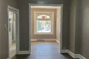 819 N 7th St, Allentown City, PA 18102 - Photo 5