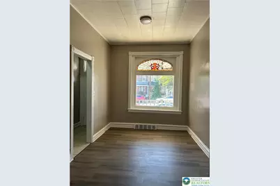 819 N 7th Street, Allentown City, PA 18102 - Photo 3