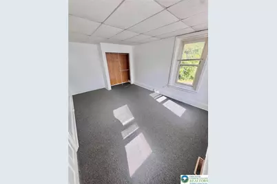 1847 E Emmaus Avenue #3, Salisbury Township, PA 18103 - Photo 11