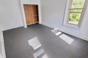 1847 E Emmaus Ave, Salisbury Township, PA 18103 - Photo 11