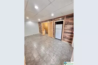 1847 E Emmaus Avenue #3, Salisbury Township, PA 18103 - Photo 3