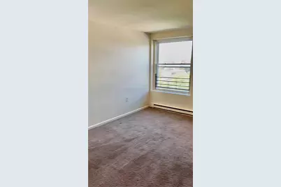 402 Ridge Avenue #5C, Allentown City, PA 18102 - Photo 7