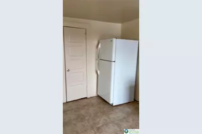 402 Ridge Avenue #5C, Allentown City, PA 18102 - Photo 3