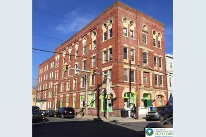402 Ridge Avenue #5C, Allentown City, PA 18102 - Photo 1