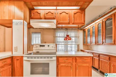 373 E High Street, Hellertown, PA 18055 - Photo 15