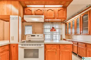 373 E High St, Hellertown, PA 18055 - Photo 15