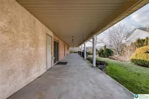 373 E High St, Hellertown, PA 18055 - Photo 19
