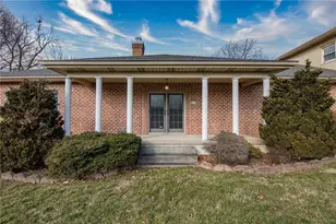 373 E High St, Hellertown, PA 18055 - Photo 3