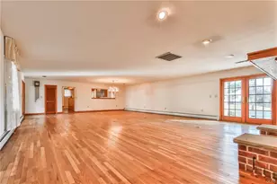 373 E High St, Hellertown, PA 18055 - Photo 9