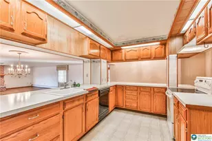 373 E High St, Hellertown, PA 18055 - Photo 13