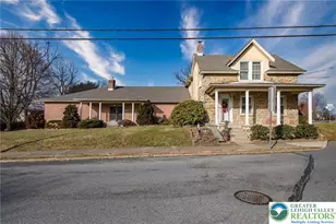 373 E High St, Hellertown, PA 18055 - Photo 1