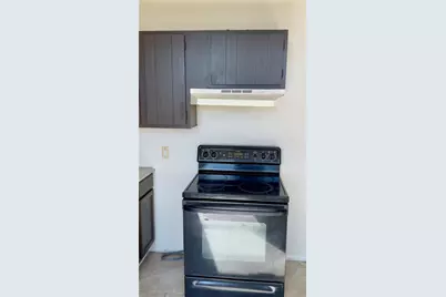 402 Ridge Avenue #3B, Allentown City, PA 18102 - Photo 7