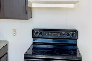 402 Ridge Ave, Allentown City, PA 18102 - Photo 7