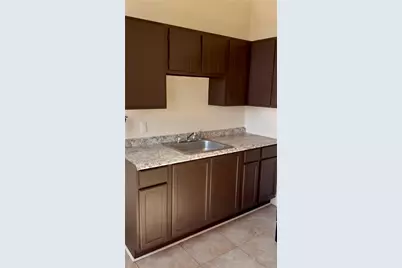 402 Ridge Avenue #3B, Allentown City, PA 18102 - Photo 3