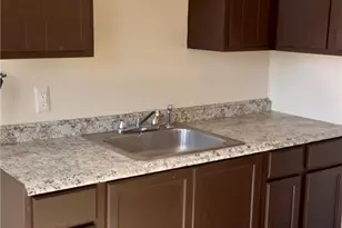 402 Ridge Ave, Allentown City, PA 18102 - Photo 3