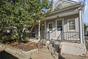 555 E Garrison St, Bethlehem City, PA 18018 - Photo 1