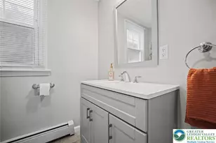 555 E Garrison St, Bethlehem City, PA 18018 - Photo 11