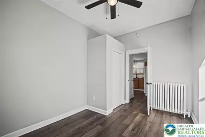 555 E Garrison Street, Bethlehem City, PA 18018 - Photo 15
