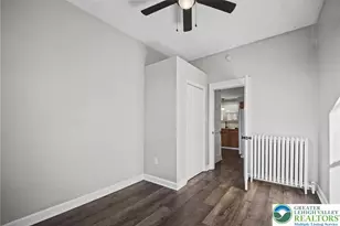 555 E Garrison St, Bethlehem City, PA 18018 - Photo 15