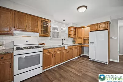 555 E Garrison Street, Bethlehem City, PA 18018 - Photo 7