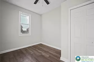 555 E Garrison St, Bethlehem City, PA 18018 - Photo 13