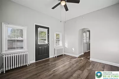 555 E Garrison Street, Bethlehem City, PA 18018 - Photo 3