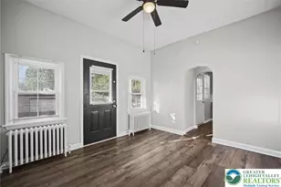 555 E Garrison St, Bethlehem City, PA 18018 - Photo 3