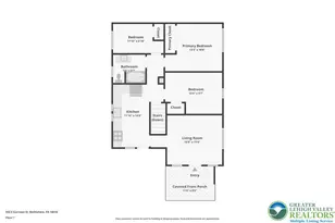 555 E Garrison St, Bethlehem City, PA 18018 - Photo 19