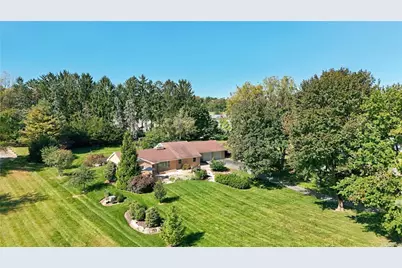 5533 Reppert Lane, Lower Macungie Township, PA 18106 - Photo 37