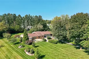 5533 Reppert Ln, Lower Macungie Township, PA 18106 - Photo 37