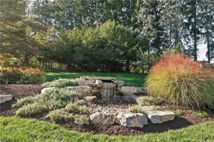5533 Reppert Ln, Lower Macungie Township, PA 18106 - Photo 31