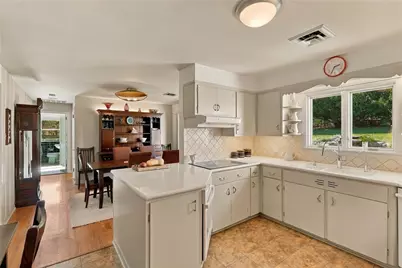 5533 Reppert Lane, Lower Macungie Township, PA 18106 - Photo 11