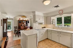 5533 Reppert Ln, Lower Macungie Township, PA 18106 - Photo 11