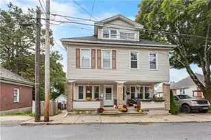 12 E Babbitt Ave, Pen Argyl Boro, PA 18072 - Photo 1