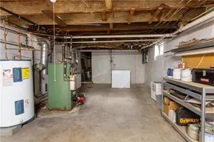 12 E Babbitt Ave, Pen Argyl Boro, PA 18072 - Photo 19