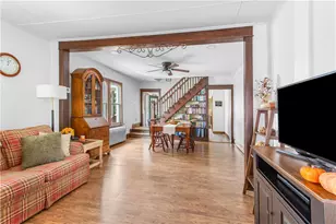 12 E Babbitt Ave, Pen Argyl Boro, PA 18072 - Photo 3