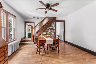 12 E Babbitt Ave, Pen Argyl Boro, PA 18072 - Photo 5