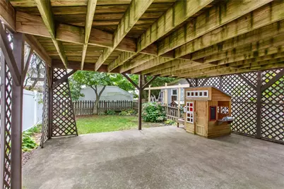 12 E Babbitt Avenue, Pen Argyl Boro, PA 18072 - Photo 21