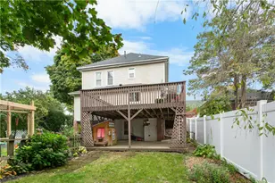 12 E Babbitt Ave, Pen Argyl Boro, PA 18072 - Photo 23
