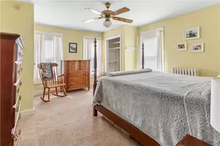 12 E Babbitt Ave, Pen Argyl Boro, PA 18072 - Photo 15