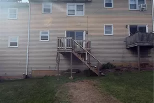 228 7th Ave, Bethlehem City, PA 18018 - Photo 3