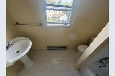 228 7th Avenue #230, Bethlehem City, PA 18018 - Photo 9