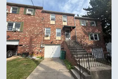 228 7th Avenue #230, Bethlehem City, PA 18018 - Photo 1