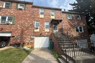228 7th Ave, Bethlehem City, PA 18018 - Photo 1