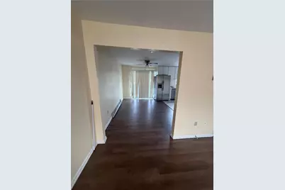 228 7th Avenue #230, Bethlehem City, PA 18018 - Photo 15