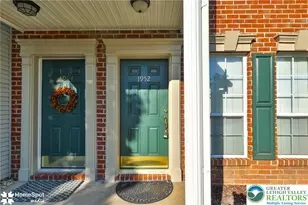 1952 Mattis St, Lower Saucon Township, PA 18055 - Photo 3