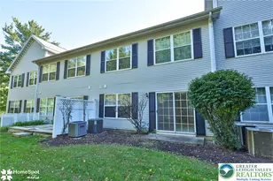 1952 Mattis St, Lower Saucon Township, PA 18055 - Photo 19