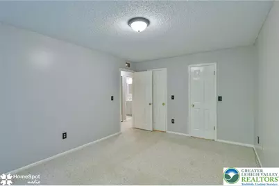 1952 Mattis Street, Lower Saucon Township, PA 18055 - Photo 13