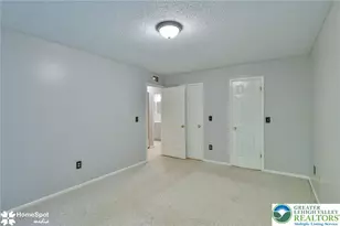 1952 Mattis St, Lower Saucon Township, PA 18055 - Photo 13